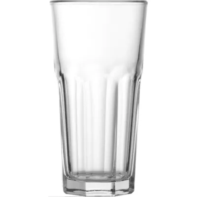 MAROCCO ΠΟΤΗΡΙ ΝΕΡΟΥ 28CL H14,1CM - ø7CM