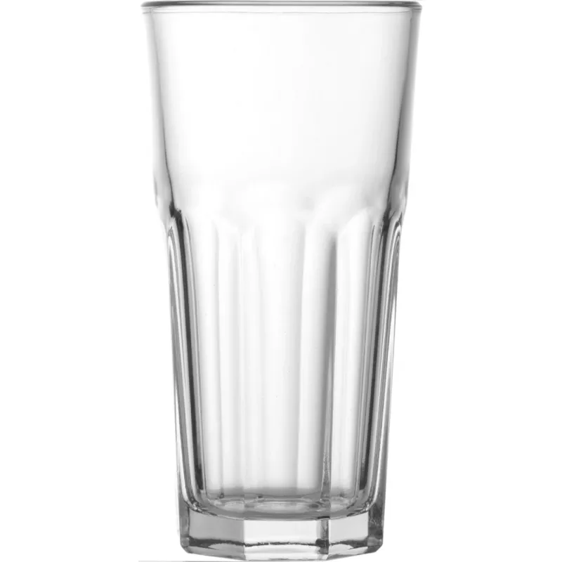 MAROCCO ΠΟΤΗΡΙ ΝΕΡΟΥ 28CL H14,1CM - ø7CM