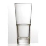 OXFORD ΠΟΤΗΡΙ ΝΕΡΟΥ 33CL H15,8CM - ø7,4CM