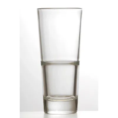 OXFORD ΠΟΤΗΡΙ ΝΕΡΟΥ 29CL H15,8CM - ø6,95CM