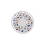 EASE SUMMER ΠΙΑΤΑΚΙ 16CM