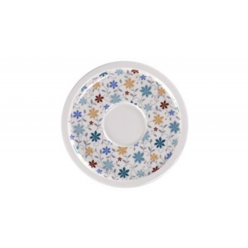 EASE SUMMER ΠΙΑΤΑΚΙ 16CM