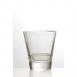 OXFORD ΠΟΤΗΡΙ WHISKEY 25,5CL H9,8CM - ø8,8CM