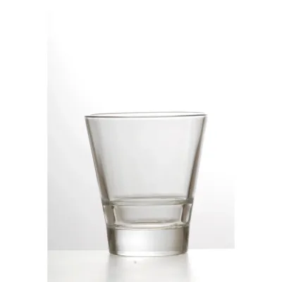 OXFORD ΠΟΤΗΡΙ WHISKEY 25,5CL H9,8CM - ø8,8CM