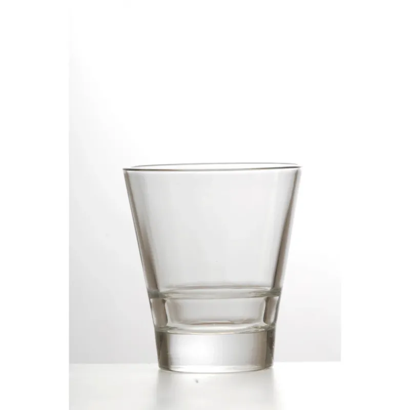 OXFORD ΠΟΤΗΡΙ WHISKEY 25,5CL H9,8CM - ø8,8CM