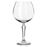 ΠΟΤΗΡΙ ΜΕ ΠΟΔΙ SPKSY BLACK  GIN & TONIC 602272