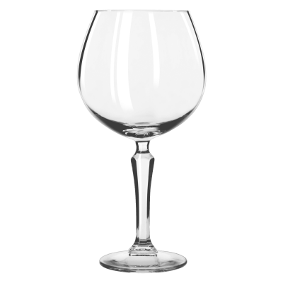 ΠΟΤΗΡΙ ΜΕ ΠΟΔΙ SPKSY BLACK  GIN & TONIC 602272