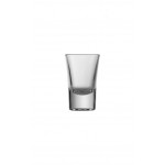 CHEERIO ΠΟΤΗΡΙ ΣΦΗΝΑΚΙ 3,4CL H7,1CM - ø4,5CM