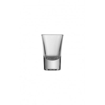 CHEERIO ΠΟΤΗΡΙ ΣΦΗΝΑΚΙ 3,4CL H7,1CM - ø4,5CM