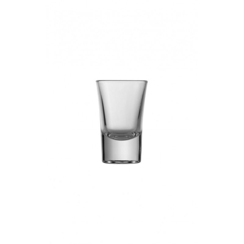 CHEERIO ΠΟΤΗΡΙ ΣΦΗΝΑΚΙ 3,4CL H7,1CM - ø4,5CM