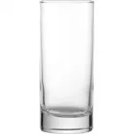 CLASSICO ΠΟΤΗΡΙ ΝΕΡΟΥ 26,5CL H14,3CM - ø6CM
