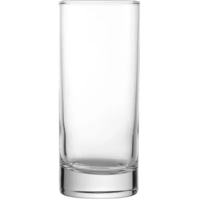 CLASSICO ΠΟΤΗΡΙ ΝΕΡΟΥ 26,5CL H14,3CM - ø6CM
