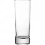 CLASSICO ΠΟΤΗΡΙ ΝΕΡΟΥ 24CL H15,2CM - ø5,8CM