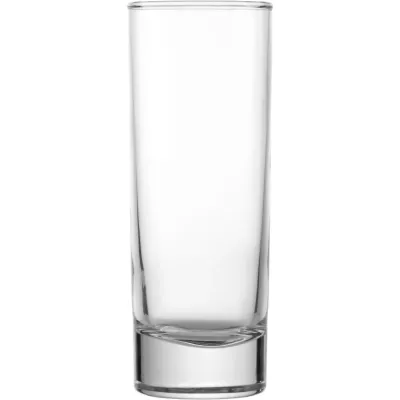 CLASSICO ΠΟΤΗΡΙ ΝΕΡΟΥ 24CL H15,2CM - ø5,8CM