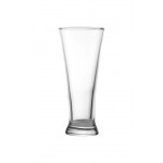 PILSNER ΠΟΤΗΡΙ ΜΠΥΡΑΣ 29,5CL H17,8CM - ø7,75CM