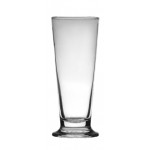 FREDDO ΠΟΤΗΡΙ 18,5CL H15,3CM - ø6,3CM