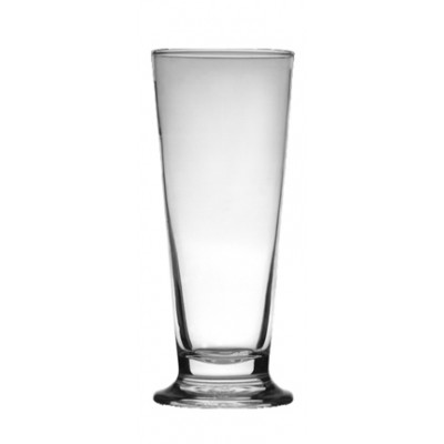 FREDDO ΠΟΤΗΡΙ 18,5CL H15,3CM - ø6,3CM