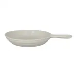 CHEF'SFUSION ΤΗΓΑΝΙ 12CM SAND WHITE