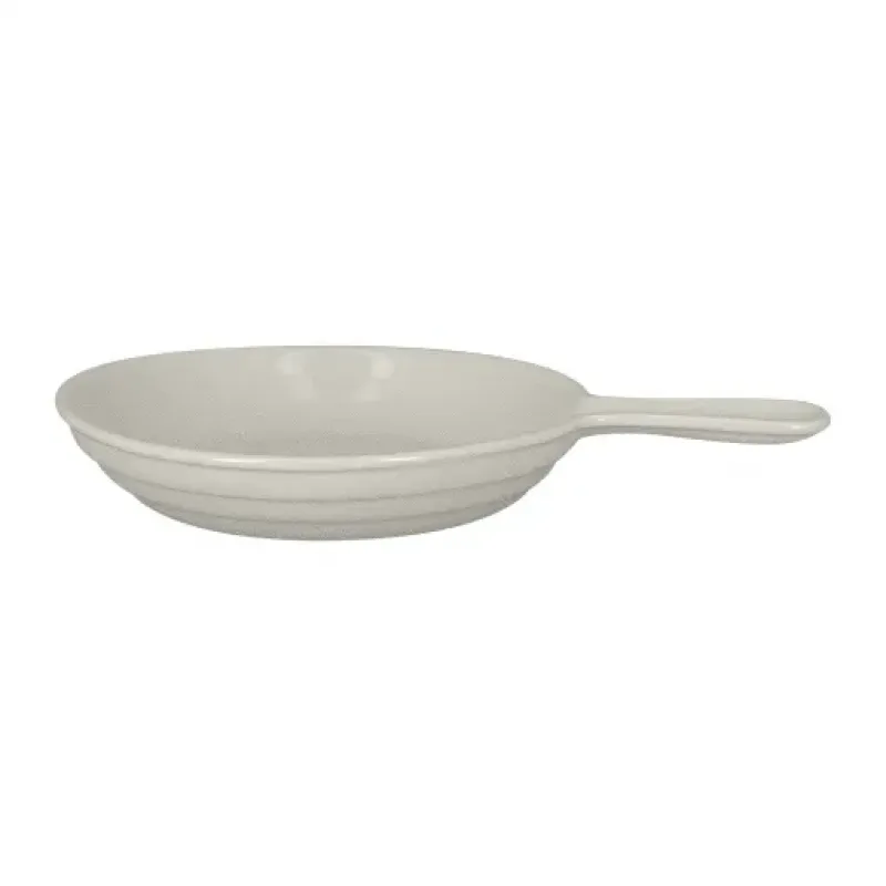 CHEF'SFUSION ΤΗΓΑΝΙ 12CM SAND WHITE