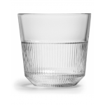 RAYO ΠΟΤΗΡΙ ΟΥΙΣΚΙ 26,5CL H 84mm - ø 85.5mm