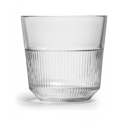 RAYO ΠΟΤΗΡΙ ΟΥΙΣΚΙ 26,5CL H 84mm - ø 85.5mm