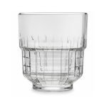 TARQ ΠΟΤΗΡΙ ΟΥΙΣΚΙ 26CL H 86,9mm -  ø 81,7mm