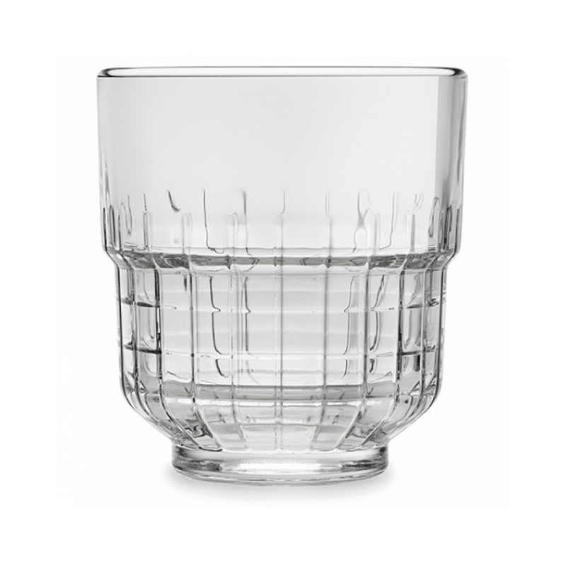 TARQ ΠΟΤΗΡΙ ΟΥΙΣΚΙ 26CL H 86,9mm -  ø 81,7mm