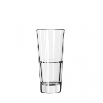 ENDEAVOR HIGHBALL XTRATUFF 295ML H:15,79 D: 7,01CM