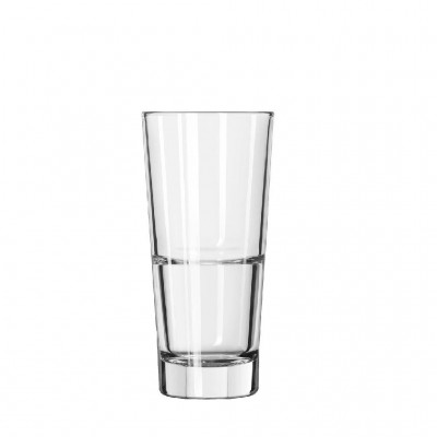 ENDEAVOR BEVERAGE XTRATUFF 355ML H:15,88 D: 7,51CM