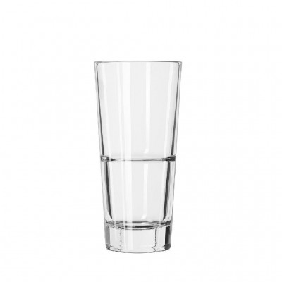 ENDEAVOR BEVERAGE XTRATUFF 415ML H:16,8 D: 7,9CM