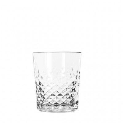 CARATS DOF 355ML H:10,68 D: 8,89CM