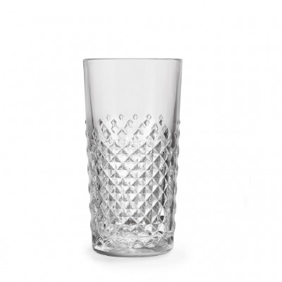 CARATS COOLER 415ML H:15,4 D: 7,8CM