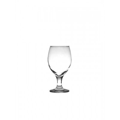 KOUROS ΠΟΤΗΡΙ COCKTAIL 39CL H16CM - ø8,6CM