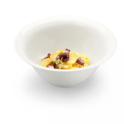 BANQUET ΜΠΩΛ 14,5CM/46CL