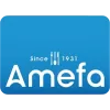 AMEFA