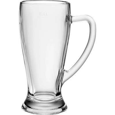 BAVIERA ΠΟΤΗΡΙ ΜΠΥΡΑΣ 50.5CL H 18.3mm - ø 8.4mm