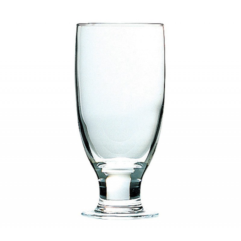 CIAO ΠΟΤΗΡΙ ΜΠΥΡΑΣ 35CL H 15.6mm - ø 7.3mm