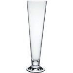 PALLADIO  ΠΟΤΗΡΙ  ΜΠΥΡΑΣ 54,5CL H 27.8mm - ø 7.8mm