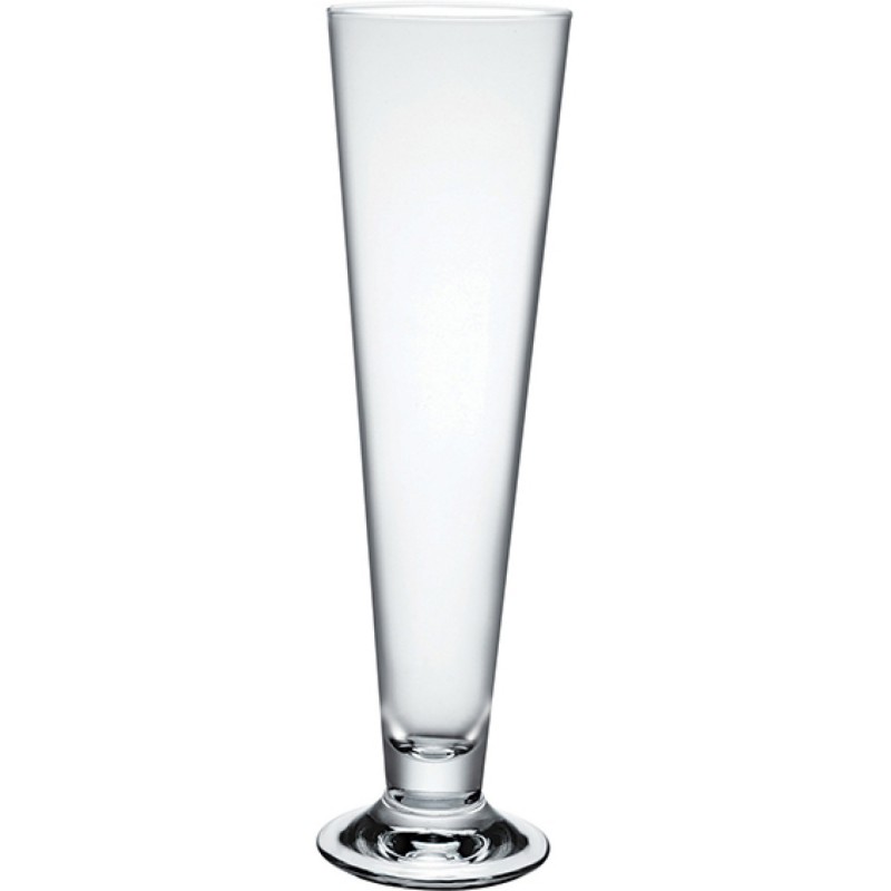 PALLADIO  ΠΟΤΗΡΙ  ΜΠΥΡΑΣ 54,5CL H 27.8mm - ø 7.8mm