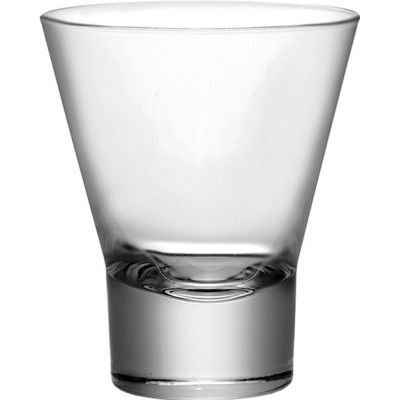 ΠΟΤΗΡΙ YPSILON DOF 34 CL H 11.7mm - ø 10.1mm