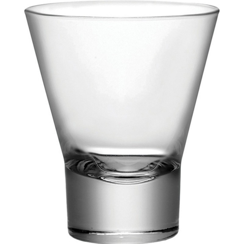 ΠΟΤΗΡΙ YPSILON DOF 34 CL H 11.7mm - ø 10.1mm