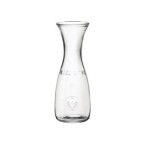 MISURA ΦΙΑΛΗ 0,5L