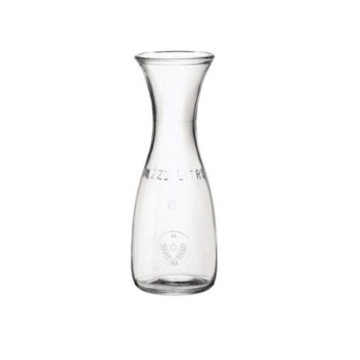 MISURA ΦΙΑΛΗ 0,5L
