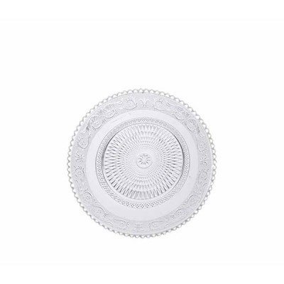 ΠΙΑΤΟ ΠΑΣΤΑΣ 14,7cm