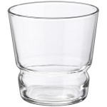ΠΟΤΗΡΙ BRERA ΟΥΙΣΚΥ 28,5CL H 8,4mm - ø 8,4mm