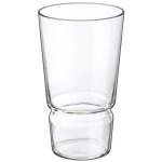 ΠΟΤΗΡΙ BRERA HI-BALL 42CL H 13,7mm - ø 8,15mm