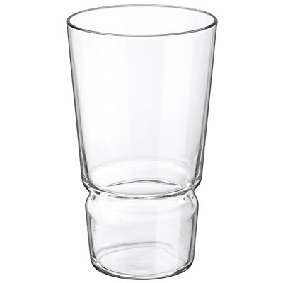 ΠΟΤΗΡΙ BRERA HI-BALL 42CL H 13,7mm - ø 8,15mm