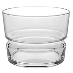 ΠΟΤΗΡΙ BRERA ROCKS 22CL H 6,2mm - ø 8,3mm