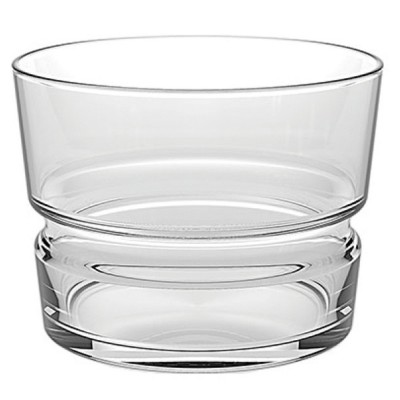 ΠΟΤΗΡΙ BRERA ROCKS 22CL H 6,2mm - ø 8,3mm