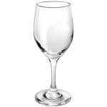 ΠΟΤΗΡΙ DUCALE ΚΡΑΣΙΟΥ 21CL H 16,5mm - ø 5,2mm